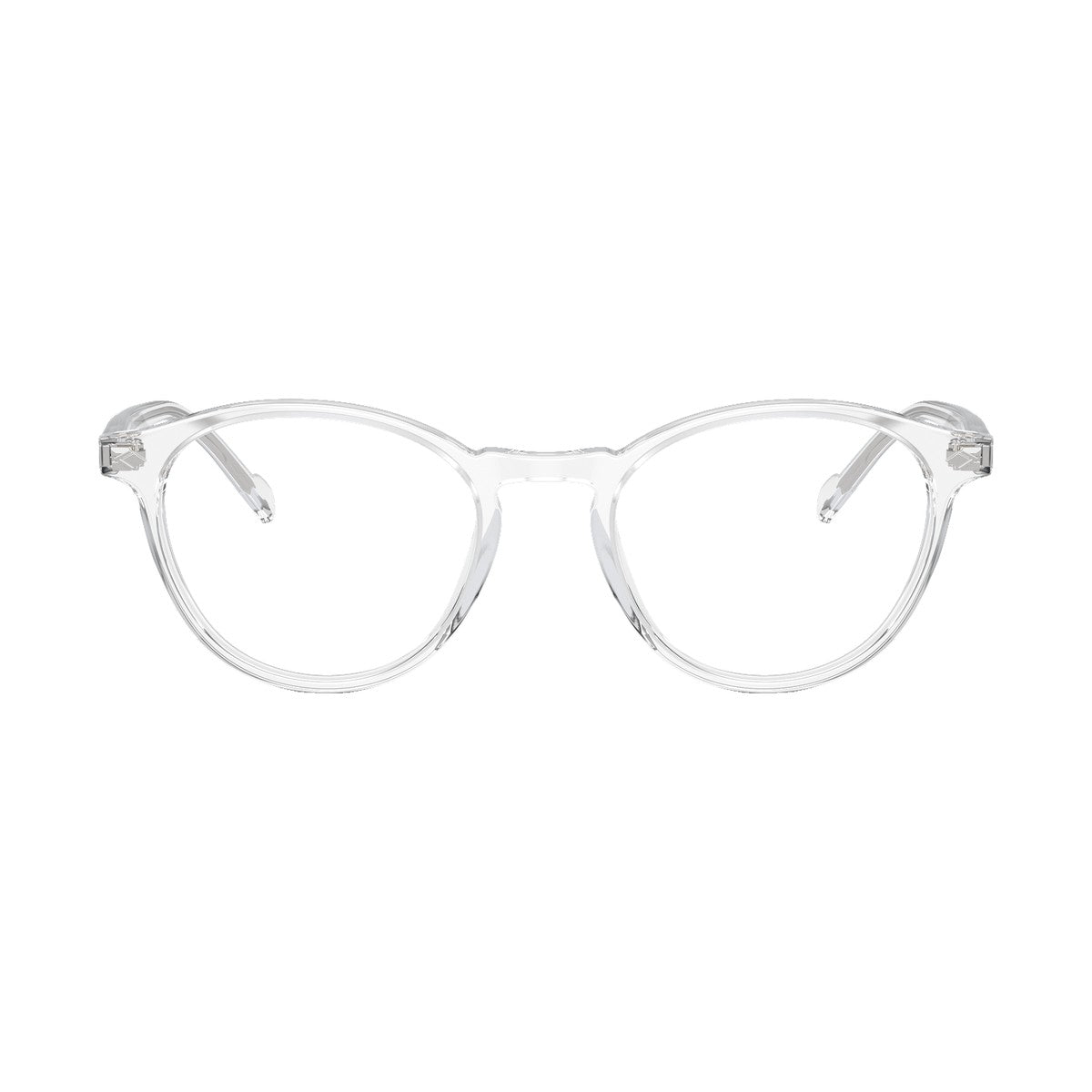 Vogue VO5326 | Occhiali da vista uomo