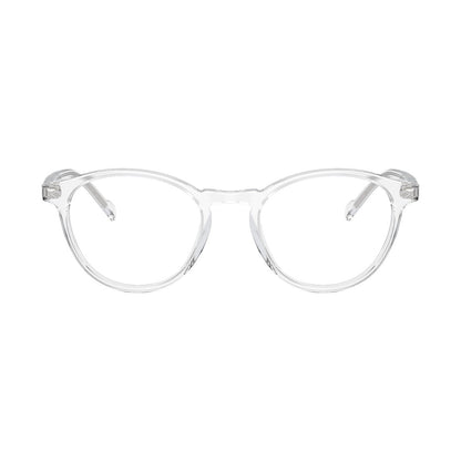 Vogue VO5326 | Occhiali da vista uomo