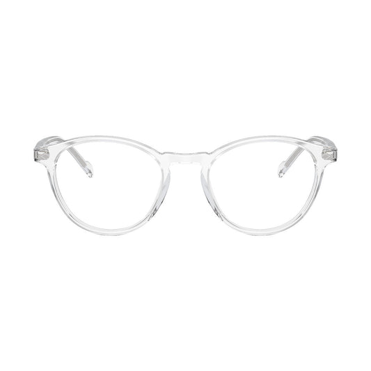 Vogue VO5326 | Occhiali da vista uomo
