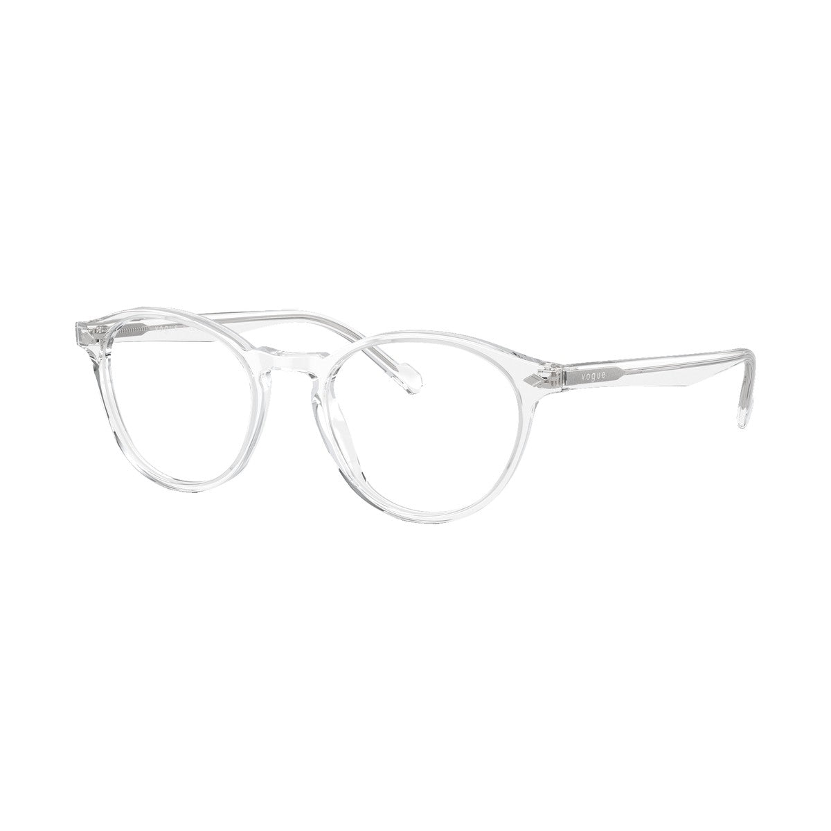 Vogue VO5326 | Occhiali da vista uomo