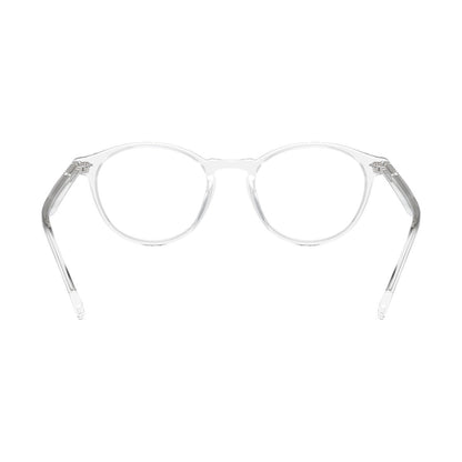 Vogue VO5326 | Occhiali da vista uomo