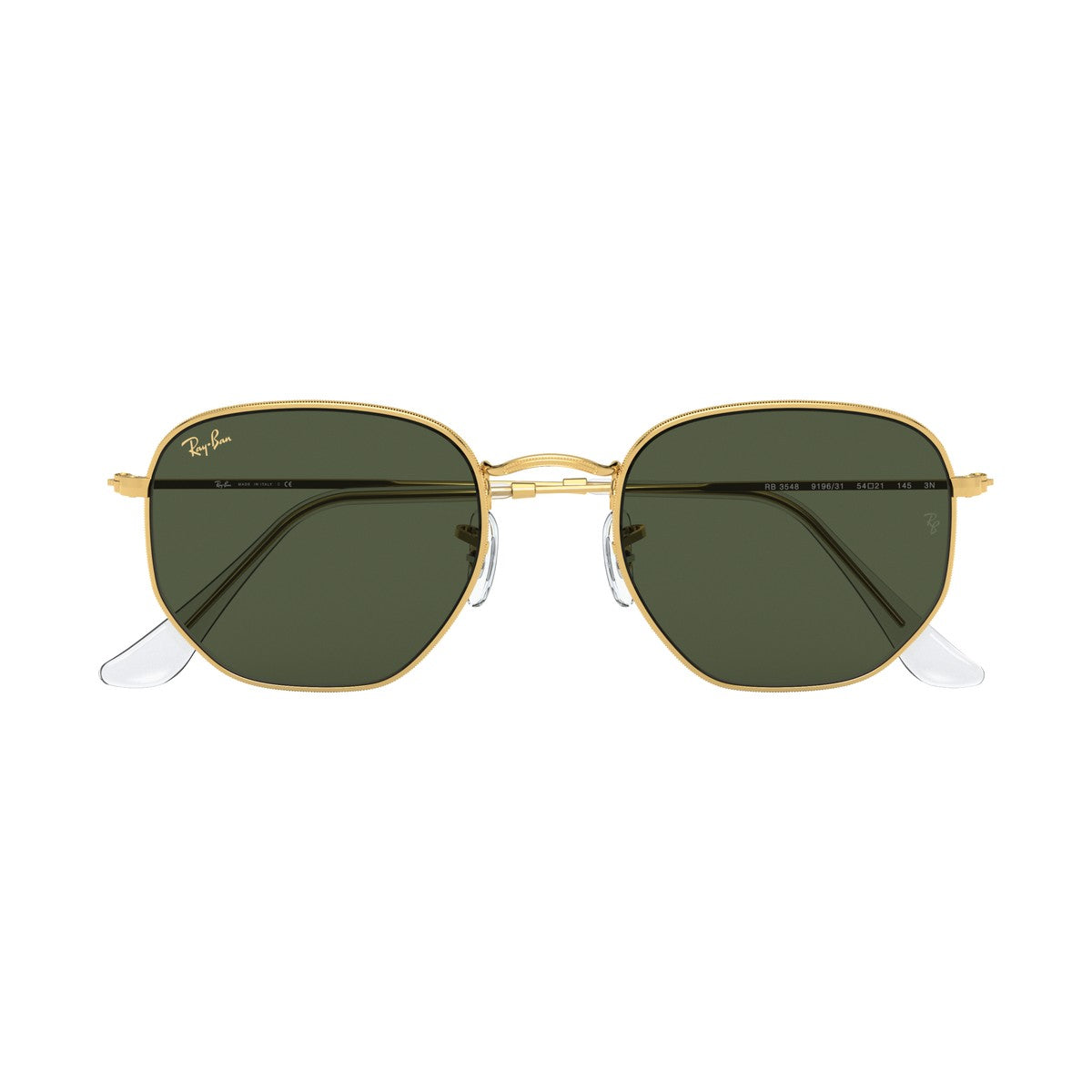 Ray-Ban RB3548 | Occhiali da sole unisex