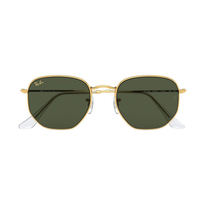 Ray-Ban RB3548 | Occhiali da sole unisex