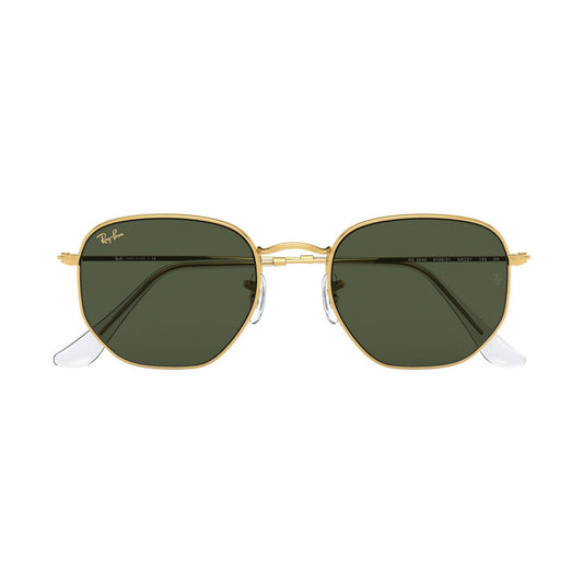Ray-Ban RB3548 | Occhiali da sole unisex
