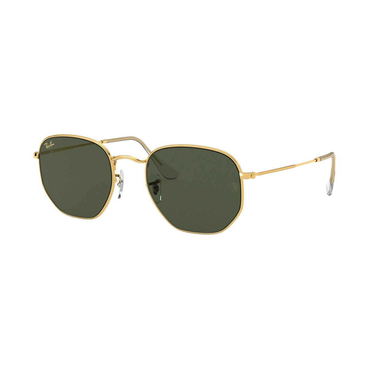 Ray-Ban RB3548 | Occhiali da sole unisex