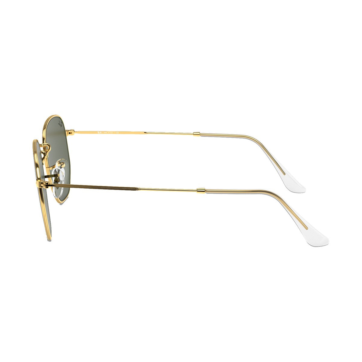 Ray-Ban RB3548 | Occhiali da sole unisex