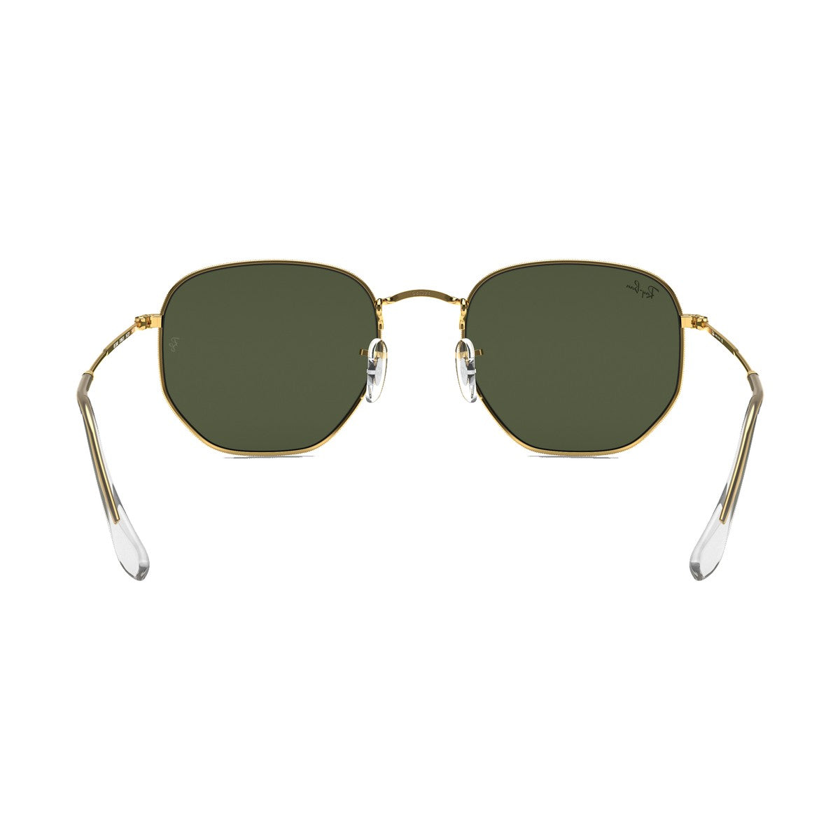 Ray-Ban RB3548 | Occhiali da sole unisex
