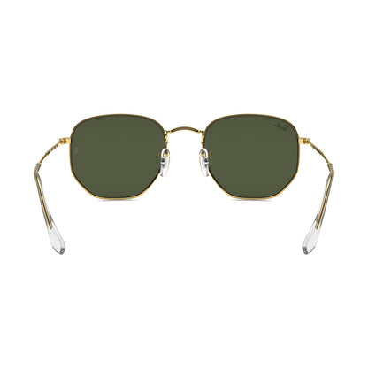 Ray-Ban RB3548 | Occhiali da sole unisex