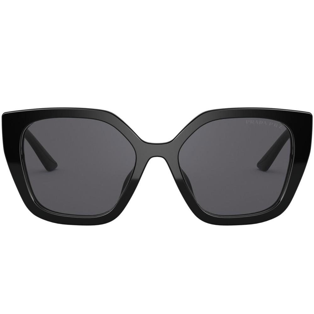 Prada 24XS SOLE 1AB5Z1