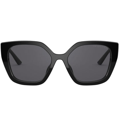 Prada 24XS SOLE 1AB5Z1