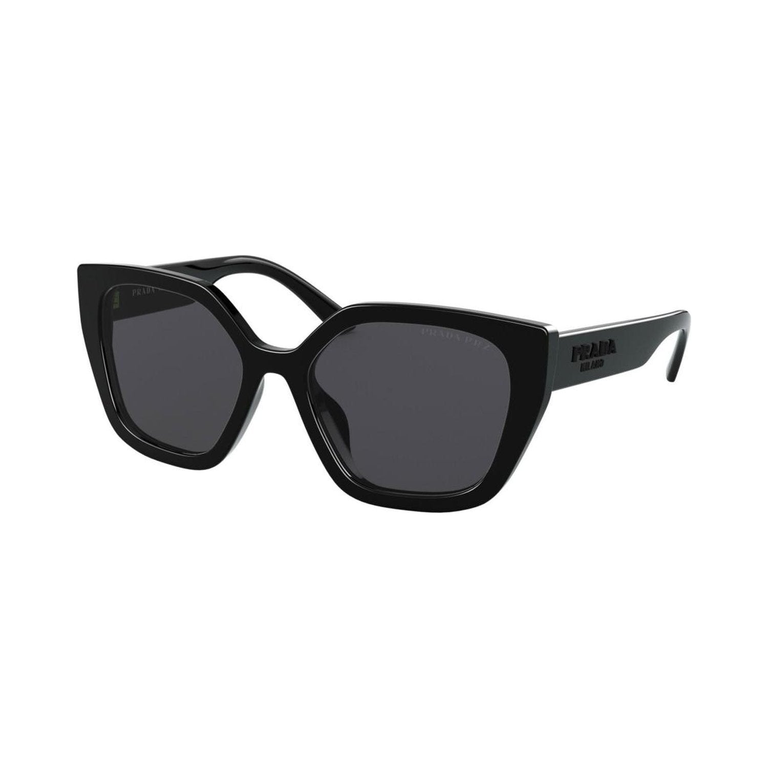 Prada 24XS SOLE 1AB5Z1