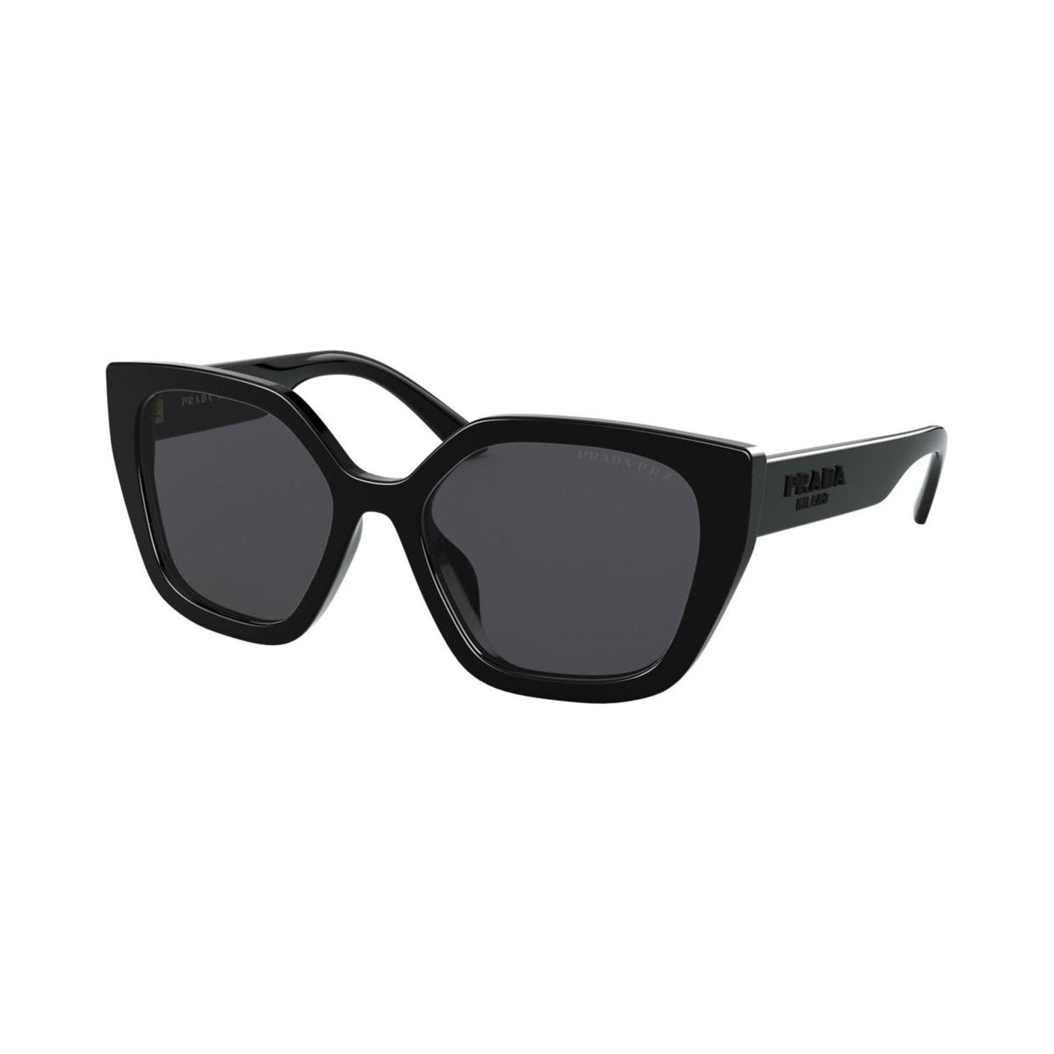 Prada 24XS SOLE 1AB5Z1