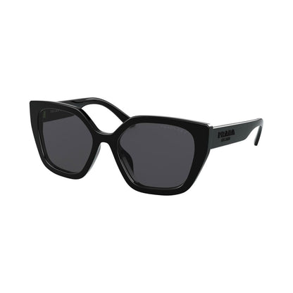 Prada 24XS SOLE 1AB5Z1
