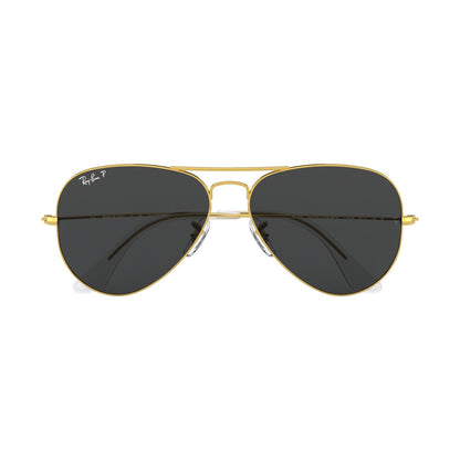 Ray-Ban 3025 | 919648