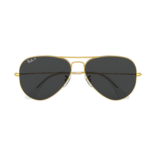 Ray-Ban RB3025 | Occhiali da sole unisex