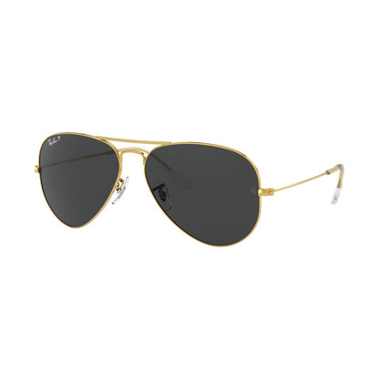 Ray-Ban 3025 | 919648