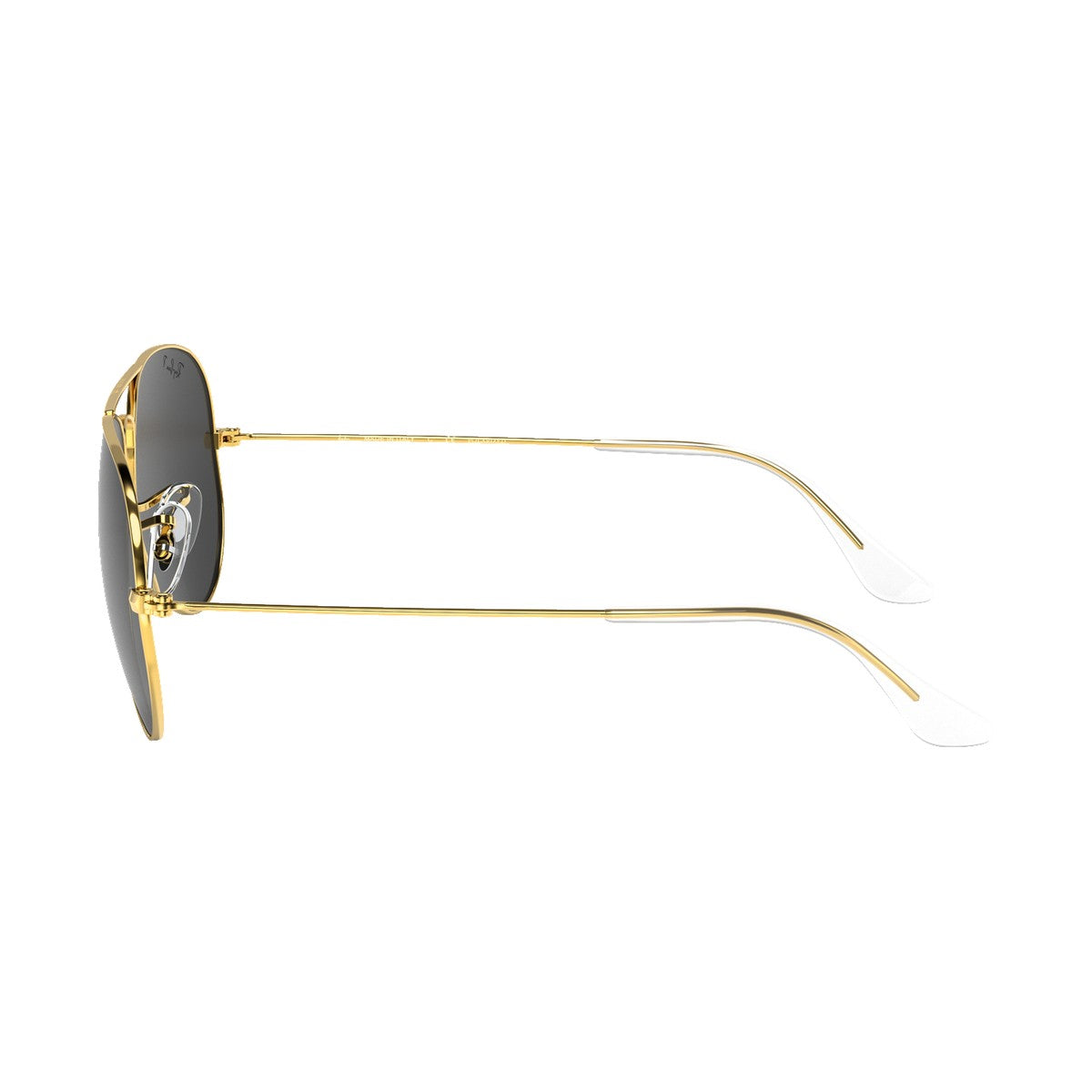 Ray-Ban 3025 | 919648