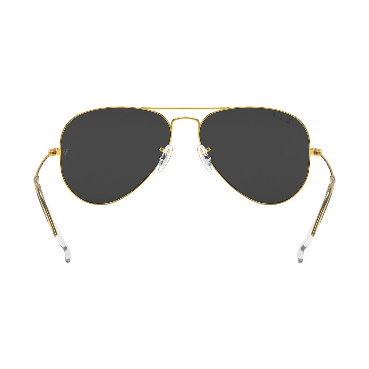 Ray-Ban 3025 | 919648