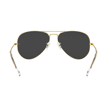 Ray-Ban 3025 | 919648
