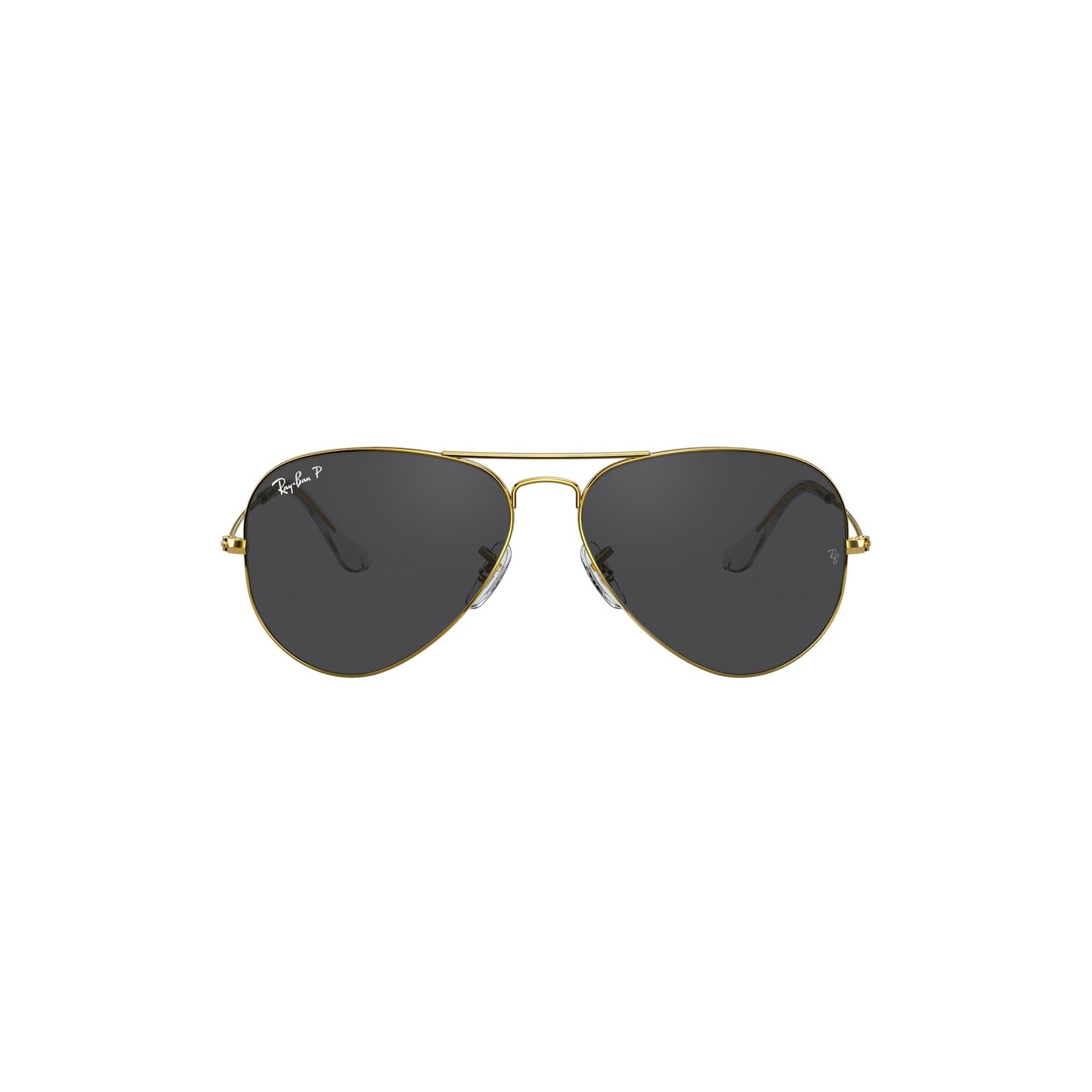 Ray-Ban 3025 SOLE | Occhiali da sole unisex