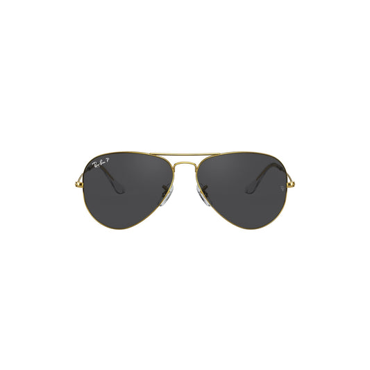 Ray-Ban 3025 SOLE | Occhiali da sole unisex