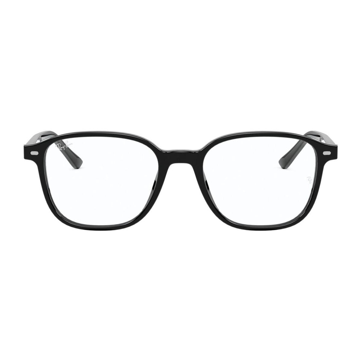 Ray-Ban Vista 5393 | Occhiali da vista unisex