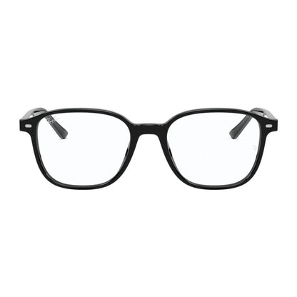 Ray-Ban Vista 5393 | Occhiali da vista unisex
