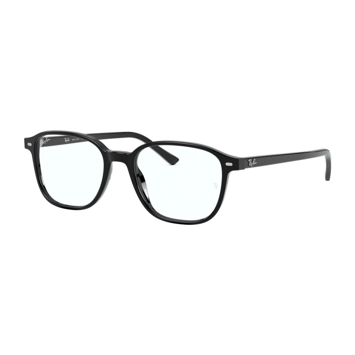 Ray-Ban Vista 5393 | Occhiali da vista unisex