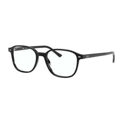 Ray-Ban Vista 5393 | Occhiali da vista unisex