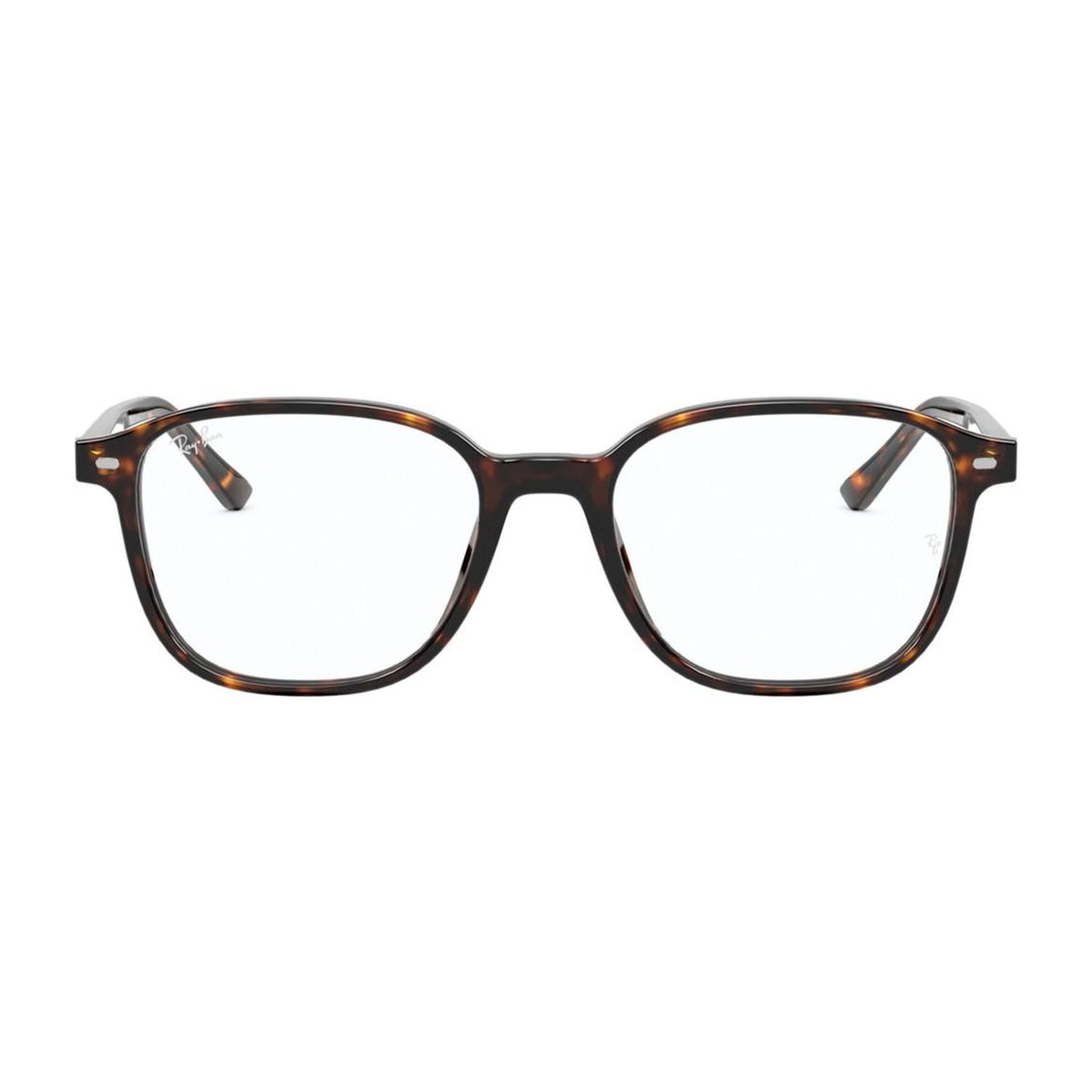 Ray-Ban Vista 5393 | Occhiali da vista unisex