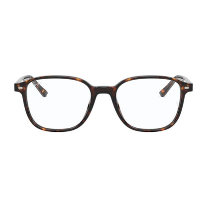 Ray-Ban Vista 5393 | Occhiali da vista unisex