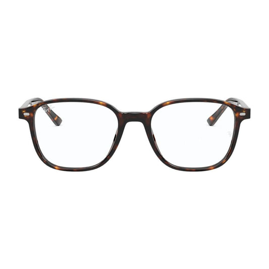 Ray-Ban Vista 5393 | Occhiali da vista unisex
