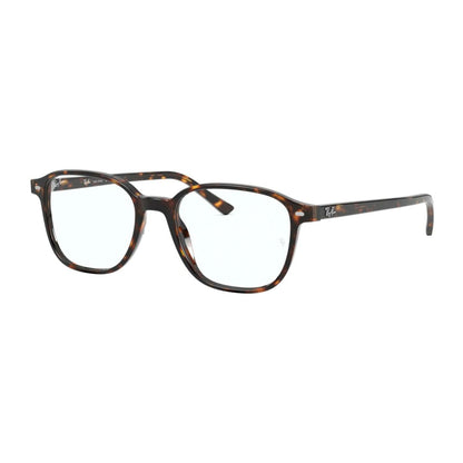 Ray-Ban Vista 5393 | Occhiali da vista unisex