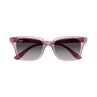 Ray-Ban Junior 9071S SOLE 70678G