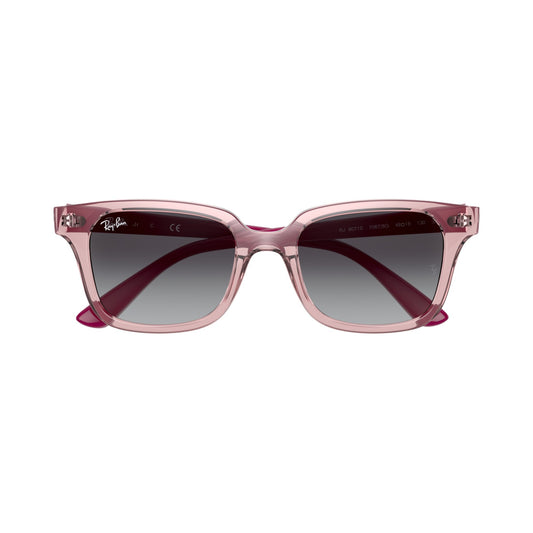 Ray-Ban Junior 9071S SOLE 70678G