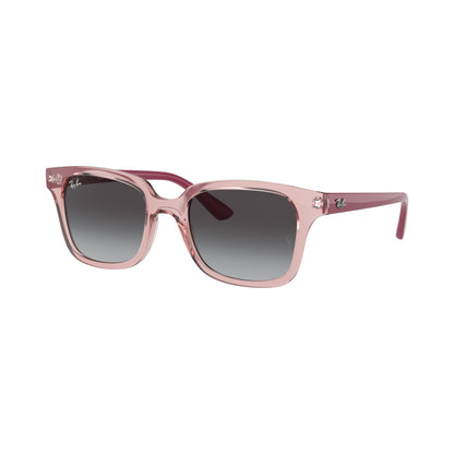 Ray-Ban Junior RJ9071S laterale