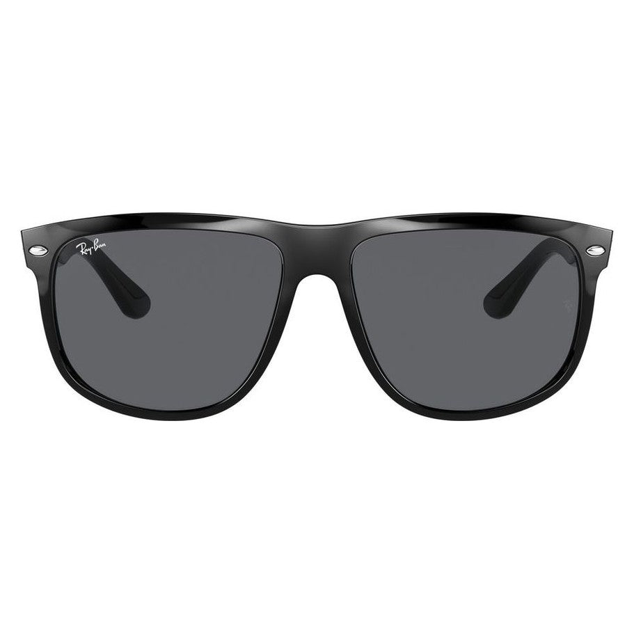 Ray-Ban 4147 SOLE
