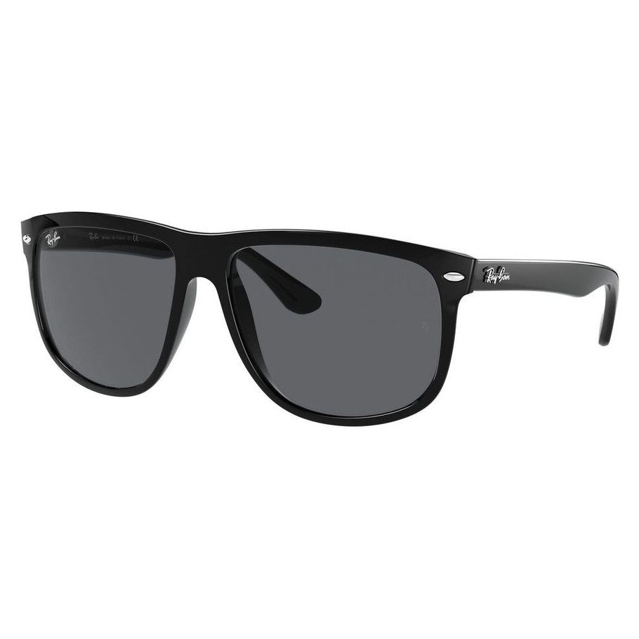 Ray-Ban 4147 SOLE