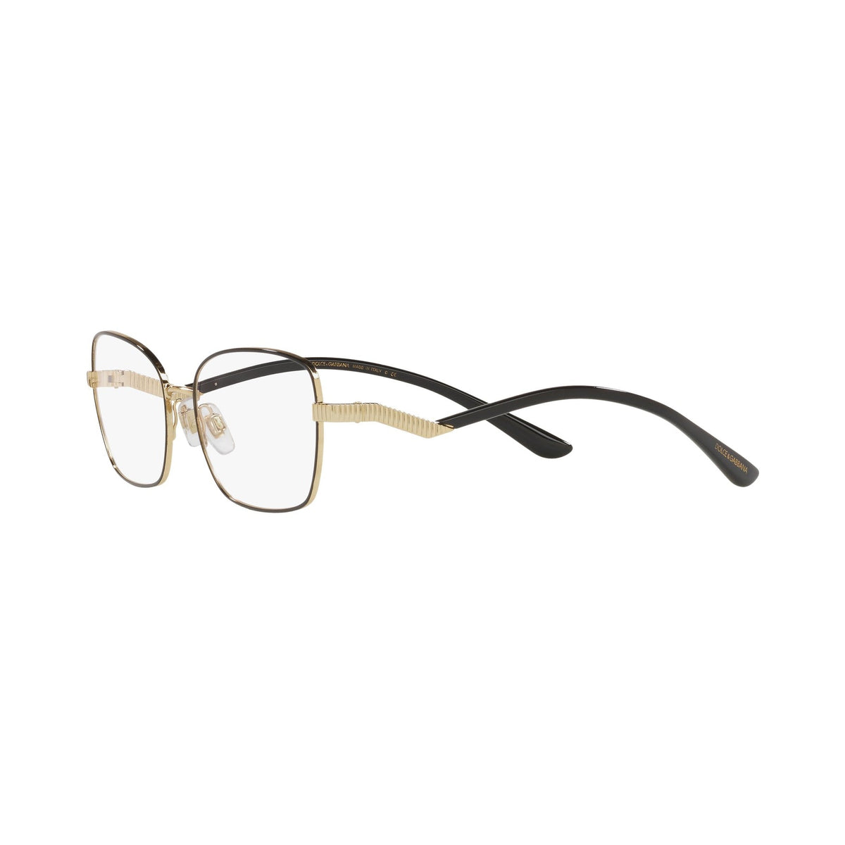 Dolce & Gabbana DG1334 vista 7