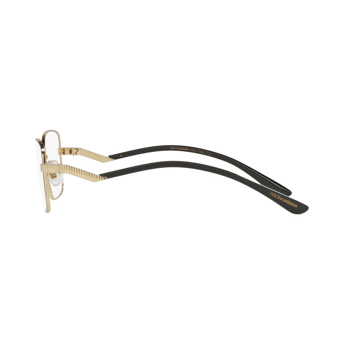 Dolce & Gabbana DG1334 vista 8