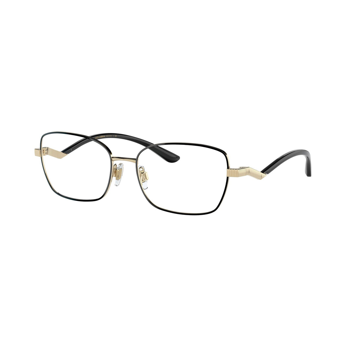 Dolce & Gabbana DG1334 vista 2