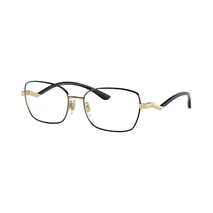 Dolce & Gabbana DG1334 vista 2