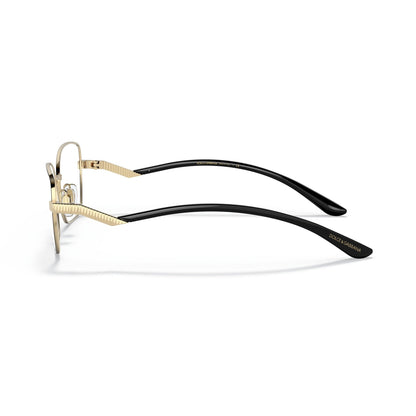 Dolce & Gabbana DG1334 vista 3