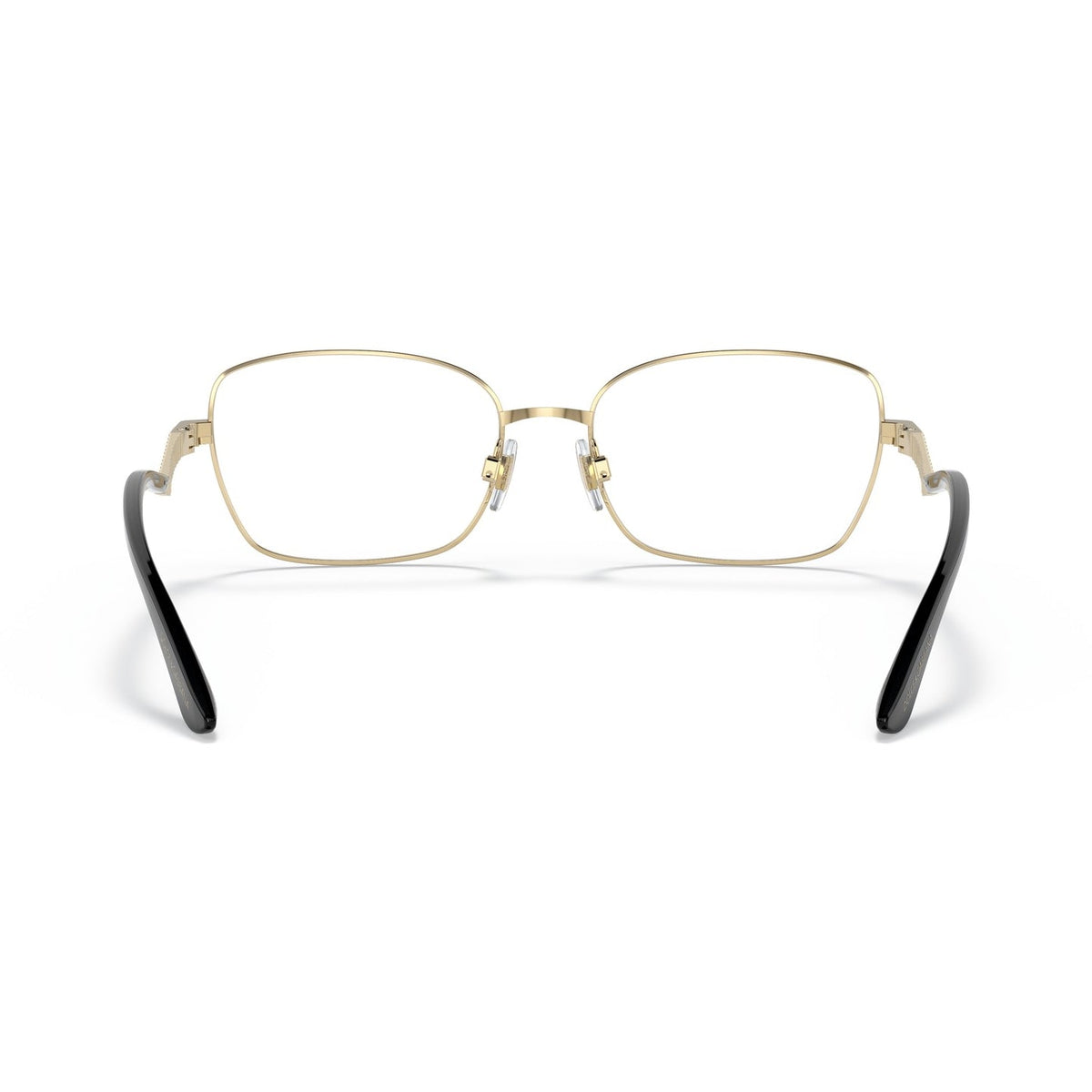 Dolce & Gabbana DG1334 vista 4