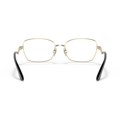 Dolce & Gabbana DG1334 vista 4