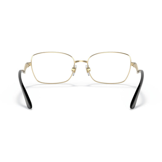 Dolce & Gabbana DG1334 vista 4
