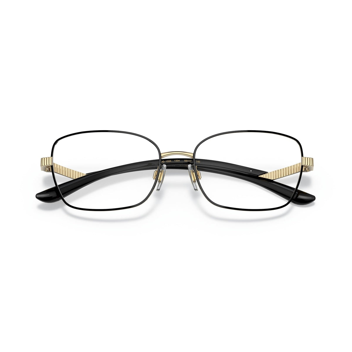 Dolce & Gabbana DG1334 vista 5