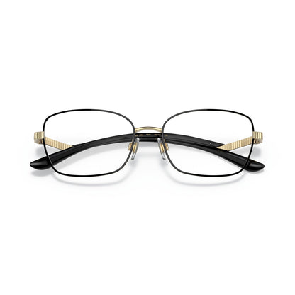 Dolce & Gabbana DG1334 vista 5