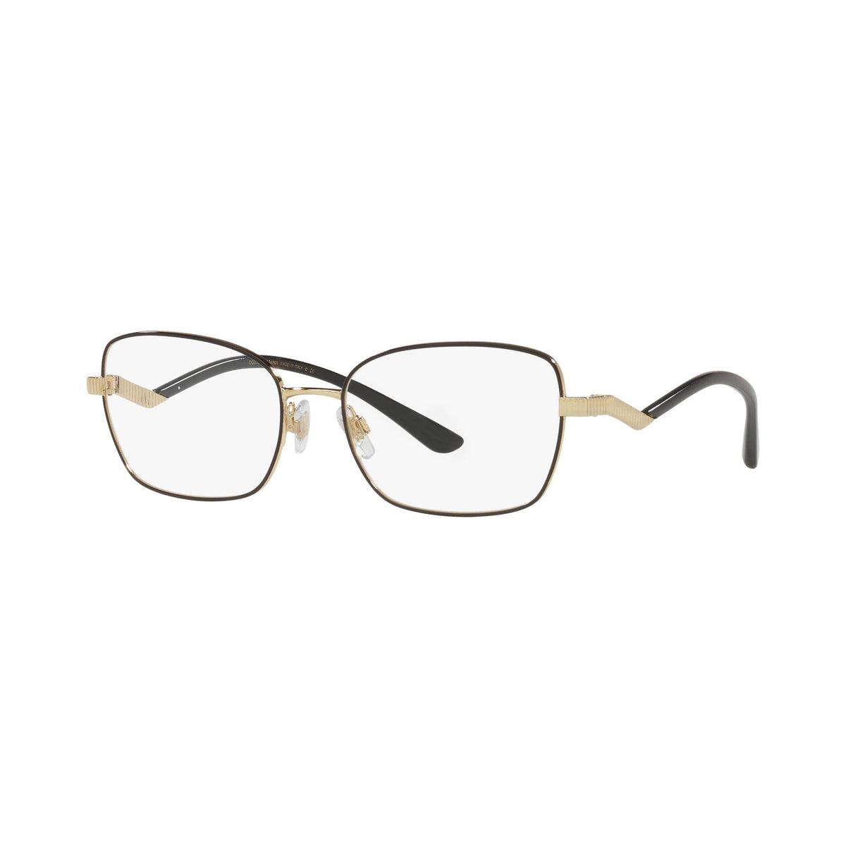 Dolce & Gabbana DG1334 vista 6