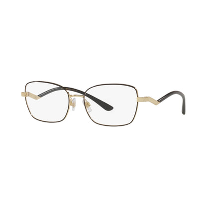Dolce & Gabbana DG1334 vista 6